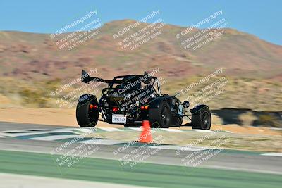 media/Dec-13-2025-Extreme Speed (Sat) [[d129ecb0b9]]/Private/Session 2 (Turn 4)/